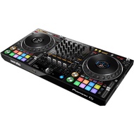 Pioneer DDJ 1000SRT Serato DJ Controller 1-Year Warranty