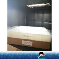 PROTON SAGA FLX AIR COND CABIN AIR FILTER