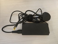 Lenovo 135W 筆電火牛