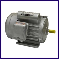 Induction@SG#Motor~ERfor|gl=Air(DJ=Compressor(C<1/4'X<HP'w<1/2HP