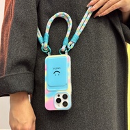 KB675 For Huawei 14 13 12 11 SE 10 9 8 7 6 5 4 Pura 80 70 Pro Plus P60 P50 P40 Lite P30 Mate Honor 3