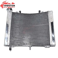 NSR 250 Motorcycle Hand Made Aluminum Cooling Radiator Cooler Engine Cooling For Honda NSR250 NSR250