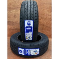 225/60/18 Sunwide Conquest Tayar 2026