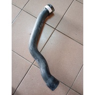 Radiator Top Hose Mercedes W210 E200 E230 2105011582(OEM)