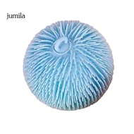 Anxiety Relief Gadget Fidget Stress Reliever Stress Relief Squeeze Toy Soft Tpr for Adults Kids – An