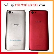 Vivo Y81/y81/y81i Case, replacement, in stock, newly updated