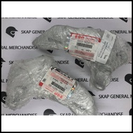 SGP - BRACKET, FOOTREST - GIXXER 150 / GIXXER 150 F.I. / GIXXER 150 SF/RF / GIXXER 250