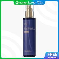 Dr.G | Dr.G Black Snail Collagen to Mist Serum 100ml 1 Pc