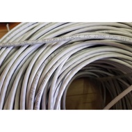 BELDEN CAT 6 UTP LAN CABLE BELDEN LAN Cat6/ BELDEN cat 6 data cable/