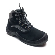 IWORK Safety Shoes (W97-9704)