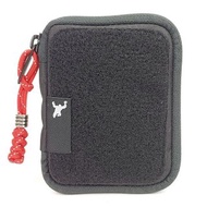 Tuna Tin EDC wallet (VX42/EPX400) by Greenroom136