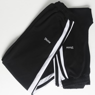 GAME ON TRACK PANTS