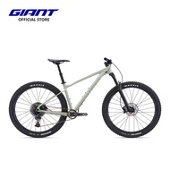 Giant Mountain Bike Fathom 29 1