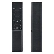 New Replacement BN59-01358B Remote Control For Samsung TV GU55AU7179UXZG GU55AU7179U