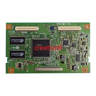 1pc for Sony KLV-32S400A/32G480A LCD TV LOGIC BOARD V315B1-C08/C07/C05