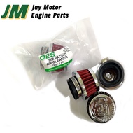 35MM /38MM /42MM OES CARBURETOR RACING AIR CLEANER