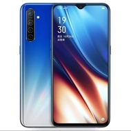 Mobile Phone OPPO K5 Full Netcom 4G Smart Support NFC Studio Backup Mobile Phone High Cost-Effective