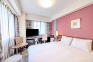 Richmond Hotel Fukuoka Tenjin
