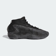 Adidas AE 1 Ascent Men's Basketball Shoes IG6668