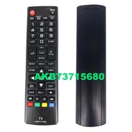 Mới Điều Khiển Từ Xa Thay Thế Cho TV LG73715680 Ốp ĐiệN ThoạI 50LB5610 50PB560B 55LB5610 60LB5610