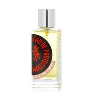 Etat Libre D'Orange 守護之水香水噴霧 100ml/3.4oz