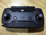 สภาพ 90% รีโมท DJI remote controller ทุกรุ่น เลือกใช้กับโดรน mavic air2 /air2 S mini 2 mavic 3 mini3