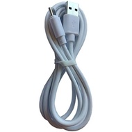 USB Type-C to USB Type-A Charging Cord Cable Compatible with Elgato HD60 S+,Elgato HD60 S Game Captu