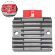 Motorcycle Voltage Regulator Rectifier For Honda H4518 H4514 H4013 GX360K1 D1 DD2 E1 S1 SD SD4 SKM1 