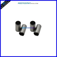 LC135 Y15ZR Racing Block Bush 19.78mm Dowel Pin RACING BLOCK BUSH (1Pcs)