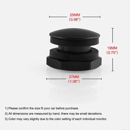 SC74 Screws and nuts for damper Cr-v RD1 S10 rear bonet glass cermin tingkap belakang Civic 3Dr Hatc