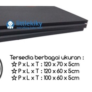 Baby Cot Mattress Foam