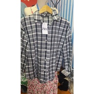 Live link 25 thousand