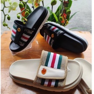 Strapper sandals, cross straps, lace-up shoe style 008 L2