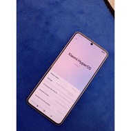 - DEMO UNIT - POCO F6 - 12+512GB - SNAPDRAGON 8S GEN 3