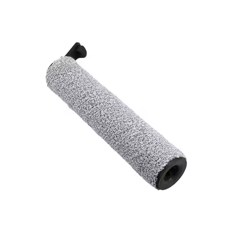 Roller brush for Dreame H12 H12S M12 M12 Pro H11S H11 Core vacuum cleaner spare parts