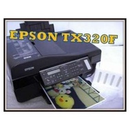 ASDF永和『幫你改裝』EPSON 連續供墨me340 tx130 tx120 C110 T30 TX510FN R210 R230/R270/R290/RX690/RX650/T50 tx700w tx800fw