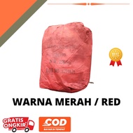 Pewarna Paving Iron Oxide Merah / Red Per Kg