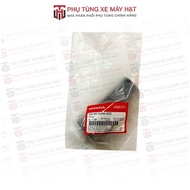 HONDA Wave RS 110 / Wave S 110 _ _57