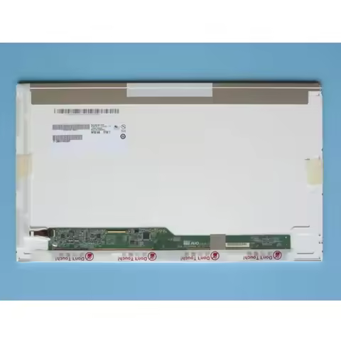 For LG LED Display LCD Screen Matrix for Laptop 15.6" 40Pin LP156WH4 (TL)(N1) LP156WH4 (TL)(C2) Repa