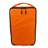 Camera Bag Digital Dslr Bag Waterproof Multi-Functional Camera Backpack Carry Bag Case