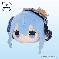 HOLOLIVE FURYUU NESOBERRY DOLL -HOSHIMACHI SUISEI- READYY