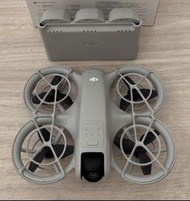 DJI NEO 迷你無人機