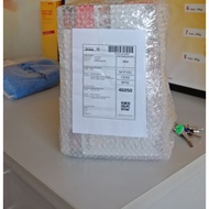 Speaker karoke SDRD 633