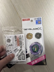 全新有code CX-18-01 確定款 走NR 軸