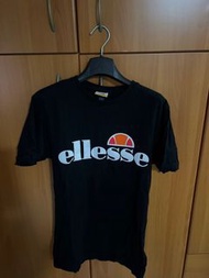 Ellesse Tee