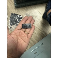 Zin Keycap unlocked logi G915X lighspeed mechanical keyboard