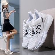 [Jian Mu] F8805 Really Hot Couple Sneakers Women's Shoes 35-4451 Standard Size