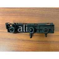 PERODUA MYVI GEN3 2018-2022 FRONT BUMPER SIDE BRACKET CLIP