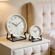 [48H Shipping] Photo display stand, honor certificate, medal, award display rack, desktop album phot