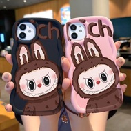Casing For iphone 11 11 Pro 11 Pro Max 12 12 Pro 12 Pro Max 13 13 Pro 13 Pro Max Cartoon Casing BOOK